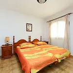 Peces 3 By Interhome *