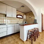 Peces 3 By Interhome *